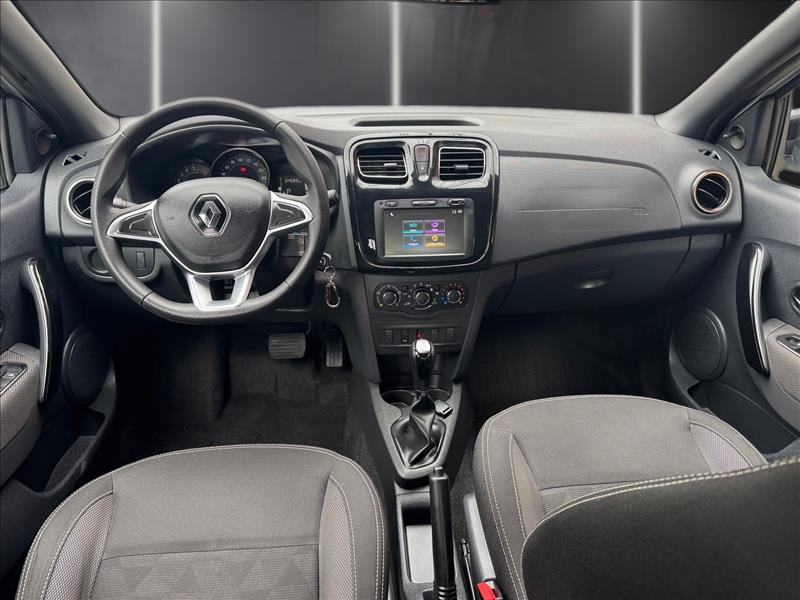 Mercedes GLE350 d 2,9 AMG Line aut. 4Matic