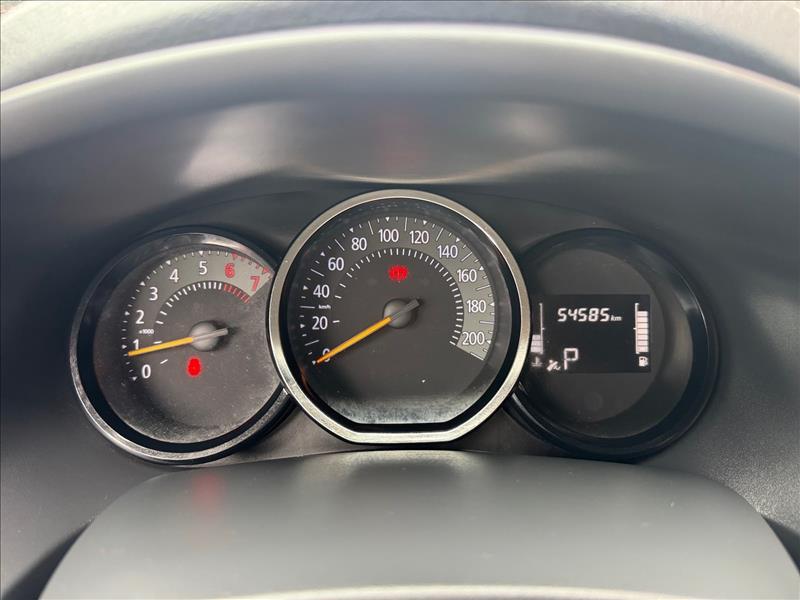 Mercedes GLE350 d 2,9 AMG Line aut. 4Matic