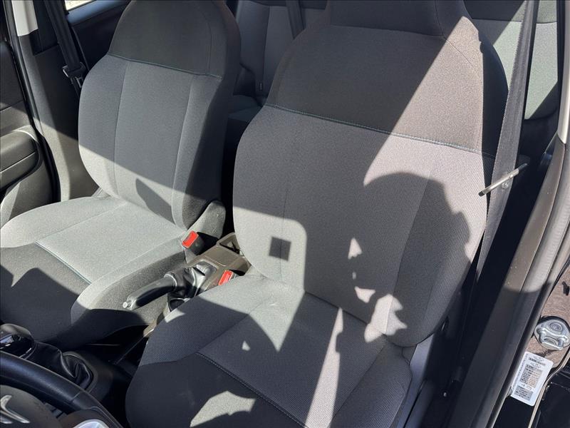 Mercedes GLE350 d 2,9 AMG Line aut. 4Matic