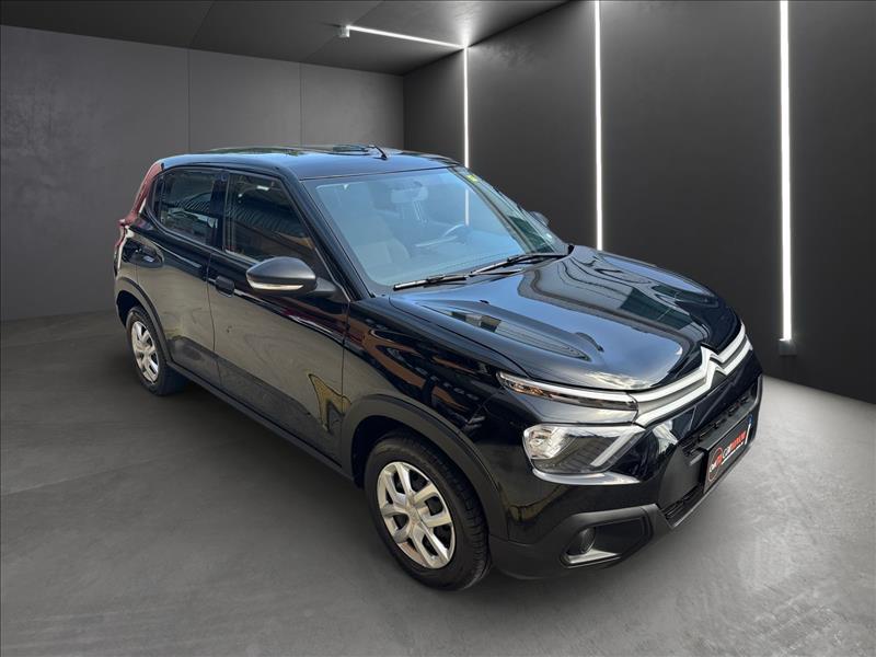 Mercedes GLE350 d 2,9 AMG Line aut. 4Matic