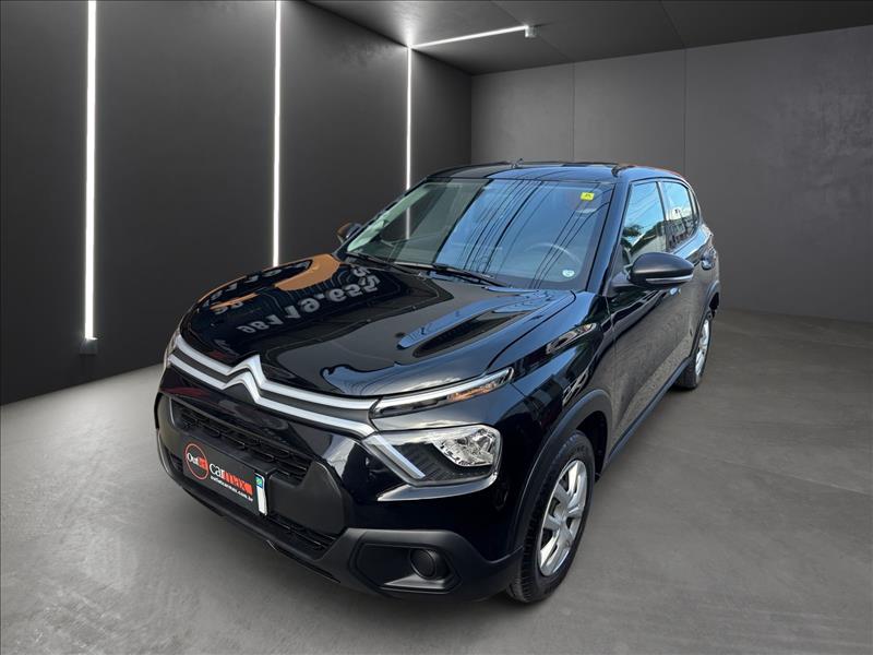 Mercedes GLE350 d 2,9 AMG Line aut. 4Matic