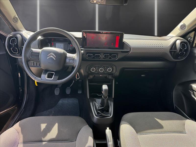 Mercedes GLE350 d 2,9 AMG Line aut. 4Matic