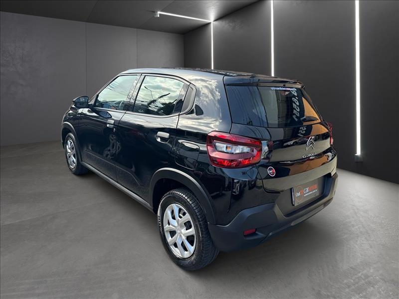 Mercedes GLE350 d 2,9 AMG Line aut. 4Matic