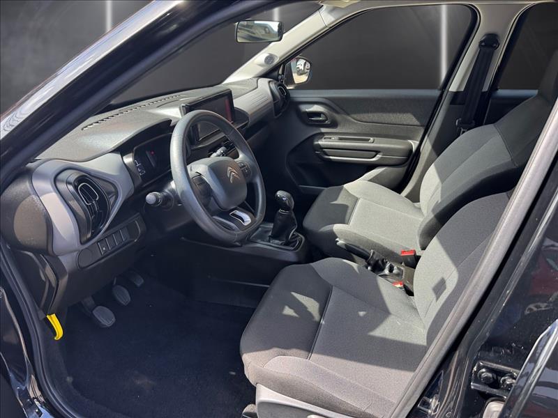 Mercedes GLE350 d 2,9 AMG Line aut. 4Matic