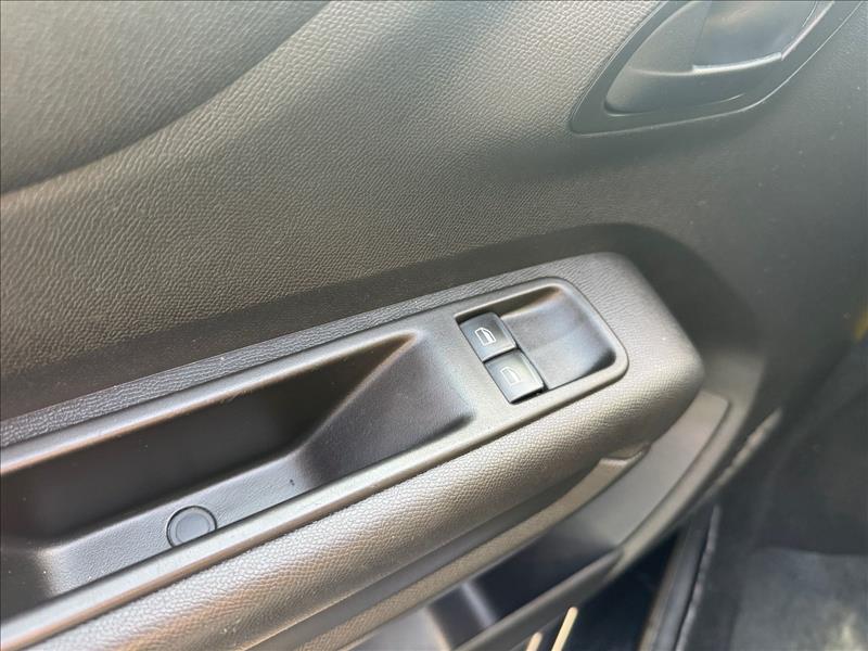 Mercedes GLE350 d 2,9 AMG Line aut. 4Matic