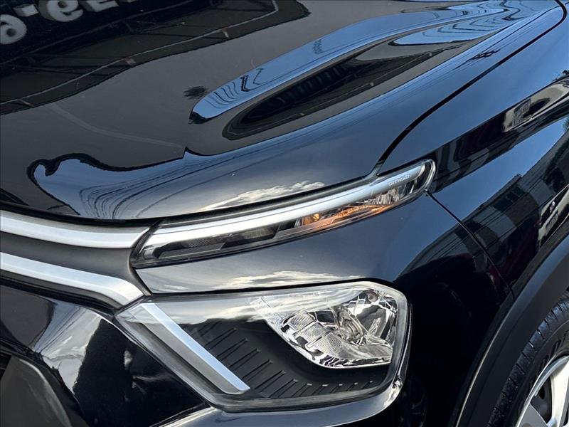 Mercedes GLE350 d 2,9 AMG Line aut. 4Matic