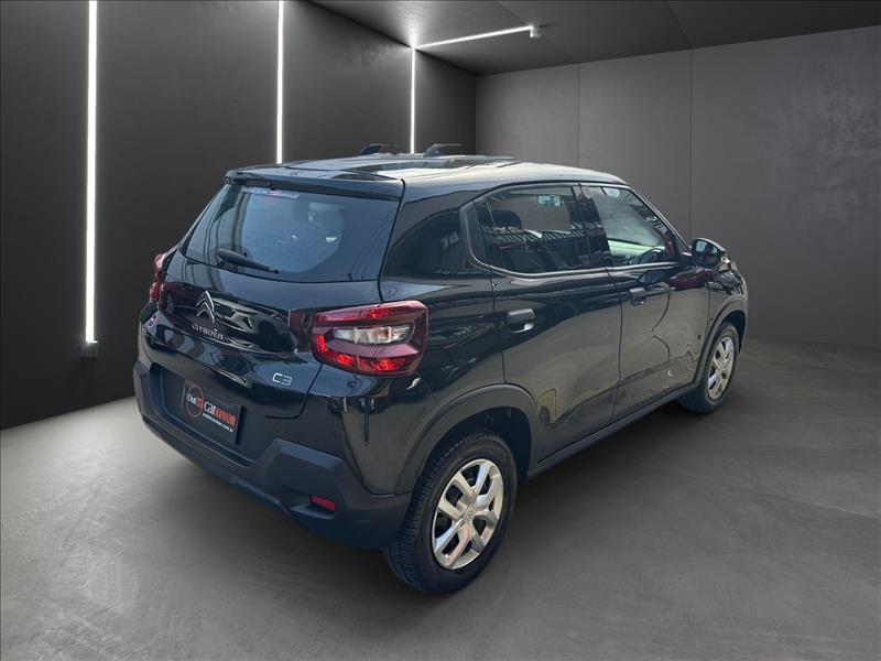 Mercedes GLE350 d 2,9 AMG Line aut. 4Matic