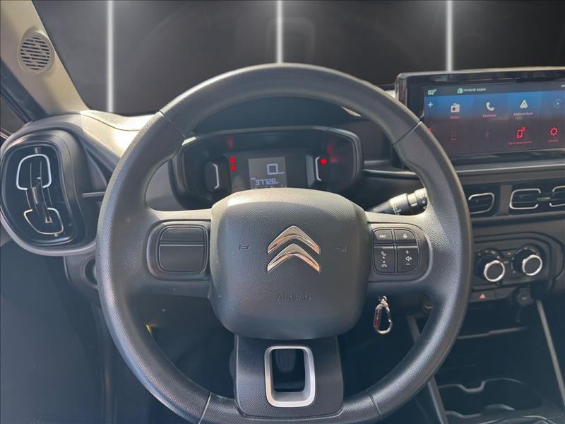 Mercedes GLE350 d 2,9 AMG Line aut. 4Matic