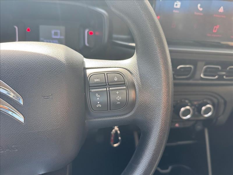 Mercedes GLE350 d 2,9 AMG Line aut. 4Matic