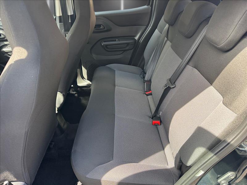 Mercedes GLE350 d 2,9 AMG Line aut. 4Matic