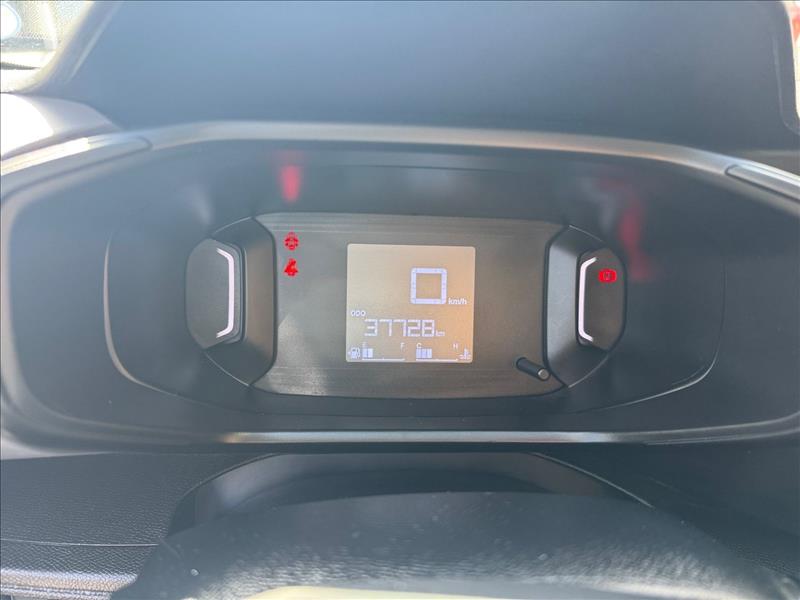 Mercedes GLE350 d 2,9 AMG Line aut. 4Matic