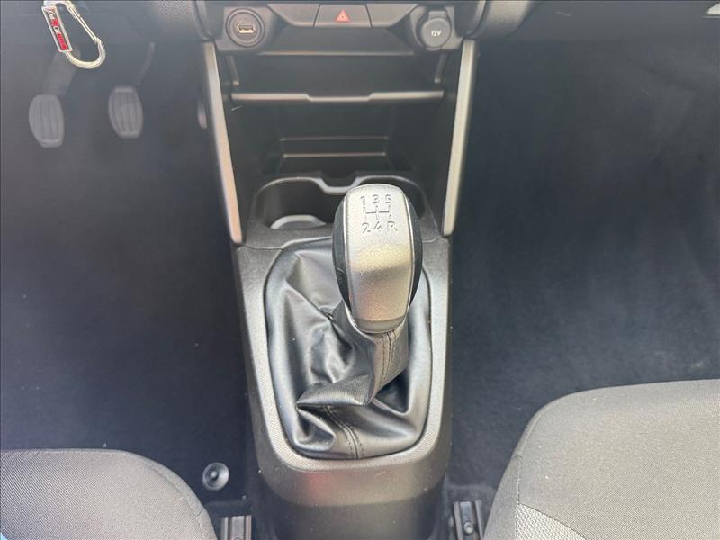 Mercedes GLE350 d 2,9 AMG Line aut. 4Matic