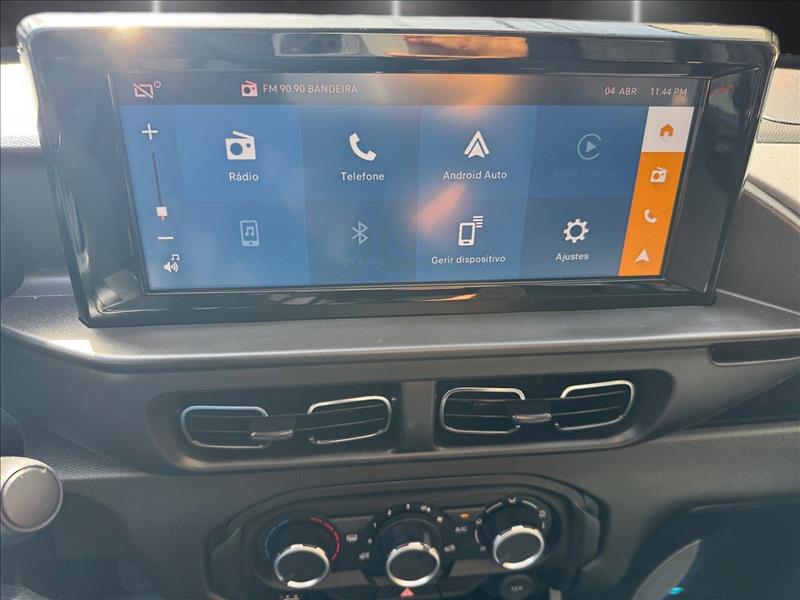 Mercedes GLE350 d 2,9 AMG Line aut. 4Matic