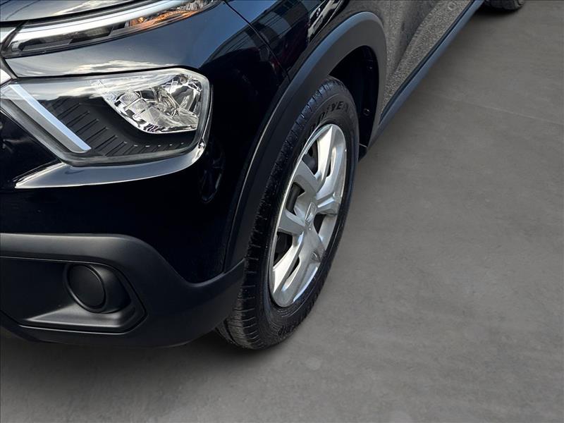 Mercedes GLE350 d 2,9 AMG Line aut. 4Matic