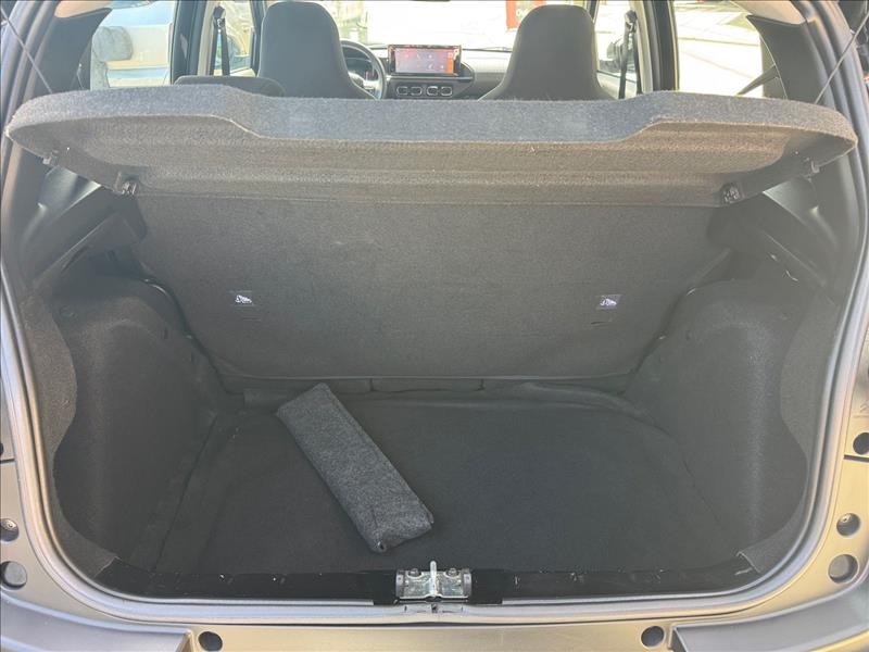 Mercedes GLE350 d 2,9 AMG Line aut. 4Matic