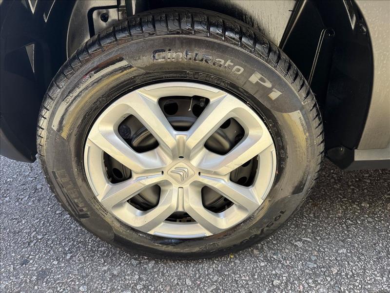 Mercedes GLE350 d 2,9 AMG Line aut. 4Matic