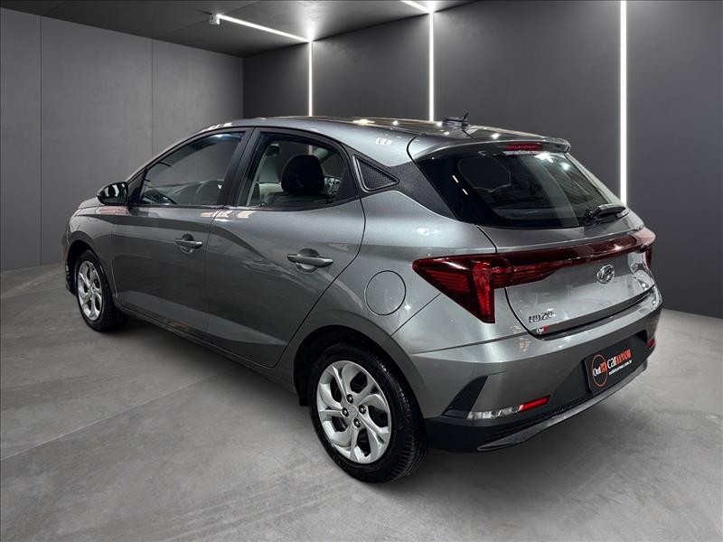 Mercedes GLE350 d 2,9 AMG Line aut. 4Matic