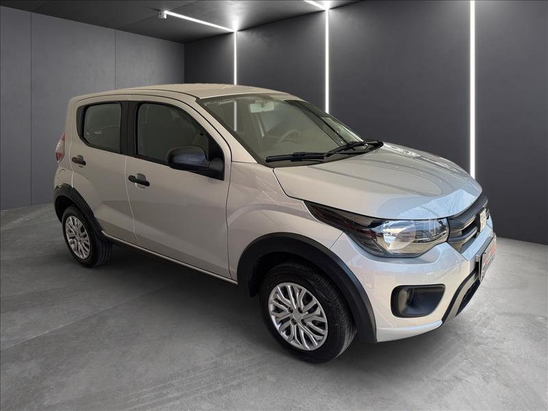 Mercedes GLE350 d 2,9 AMG Line aut. 4Matic