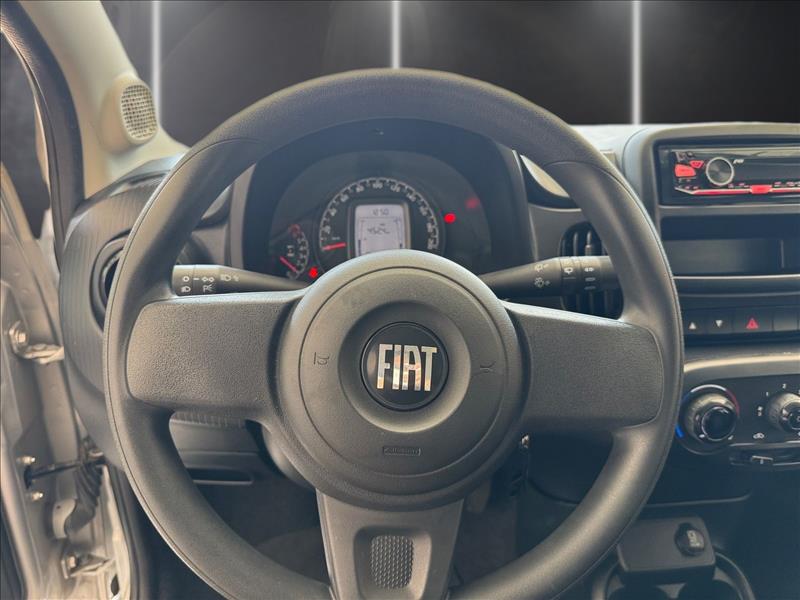 Mercedes GLE350 d 2,9 AMG Line aut. 4Matic