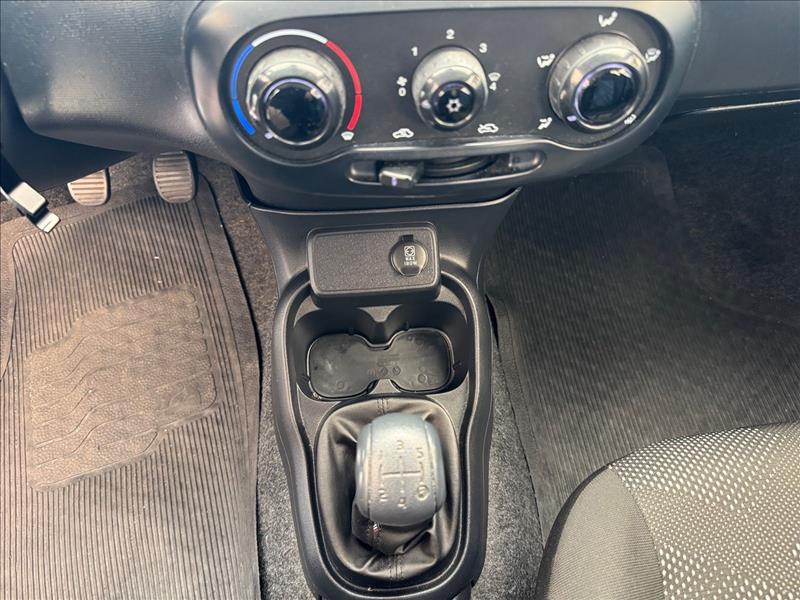 Mercedes GLE350 d 2,9 AMG Line aut. 4Matic