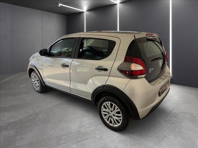 Mercedes GLE350 d 2,9 AMG Line aut. 4Matic