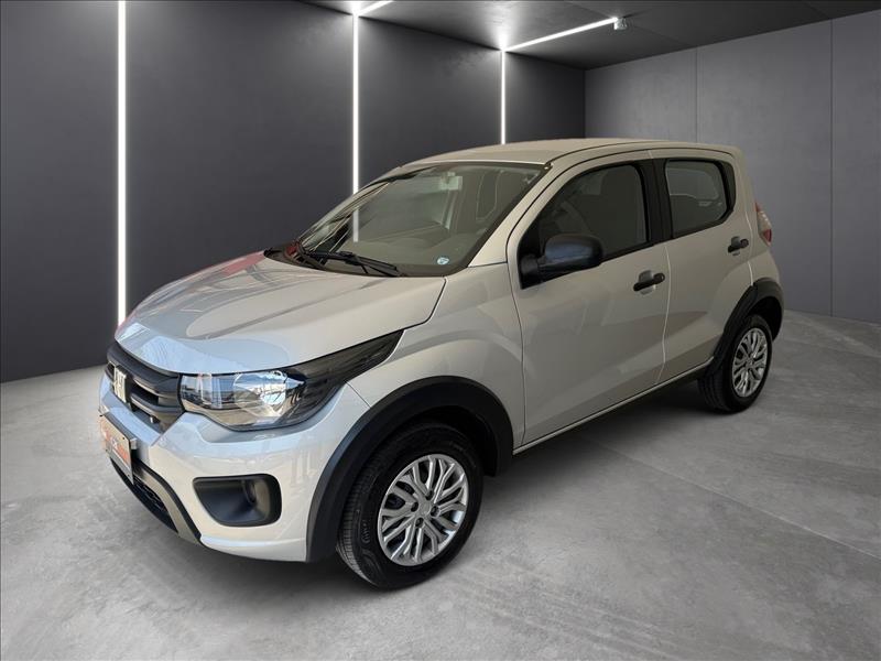 Mercedes GLE350 d 2,9 AMG Line aut. 4Matic