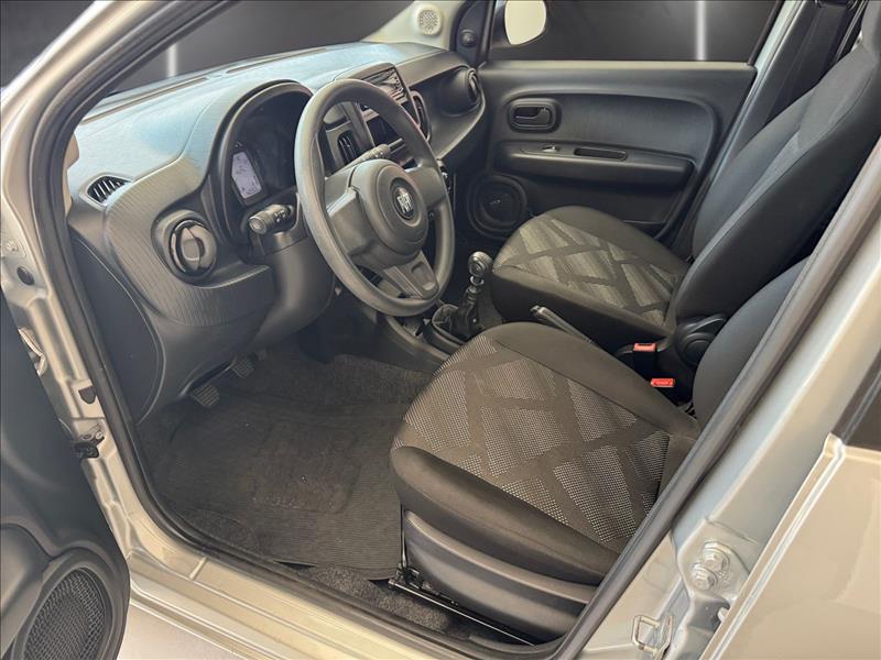 Mercedes GLE350 d 2,9 AMG Line aut. 4Matic