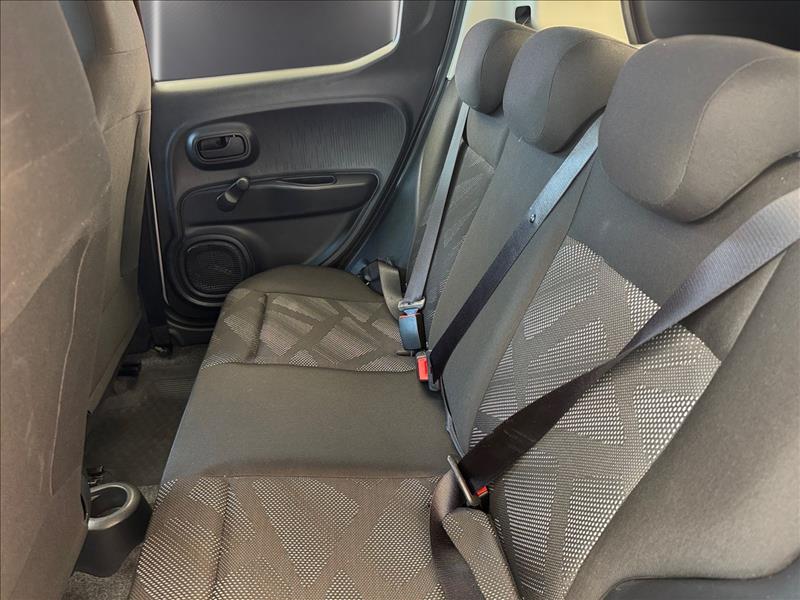 Mercedes GLE350 d 2,9 AMG Line aut. 4Matic