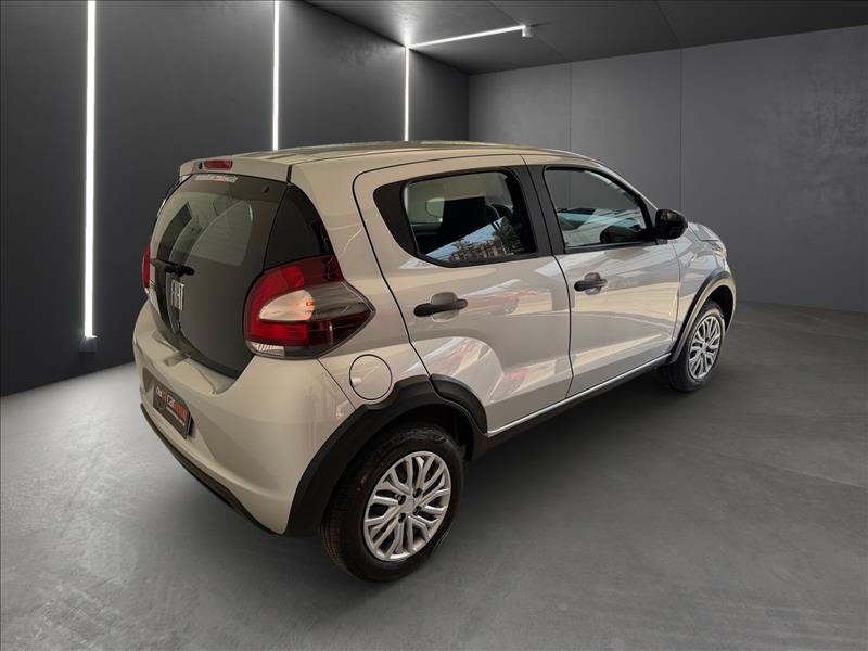 Mercedes GLE350 d 2,9 AMG Line aut. 4Matic