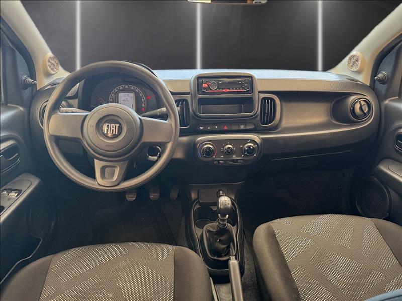 Mercedes GLE350 d 2,9 AMG Line aut. 4Matic