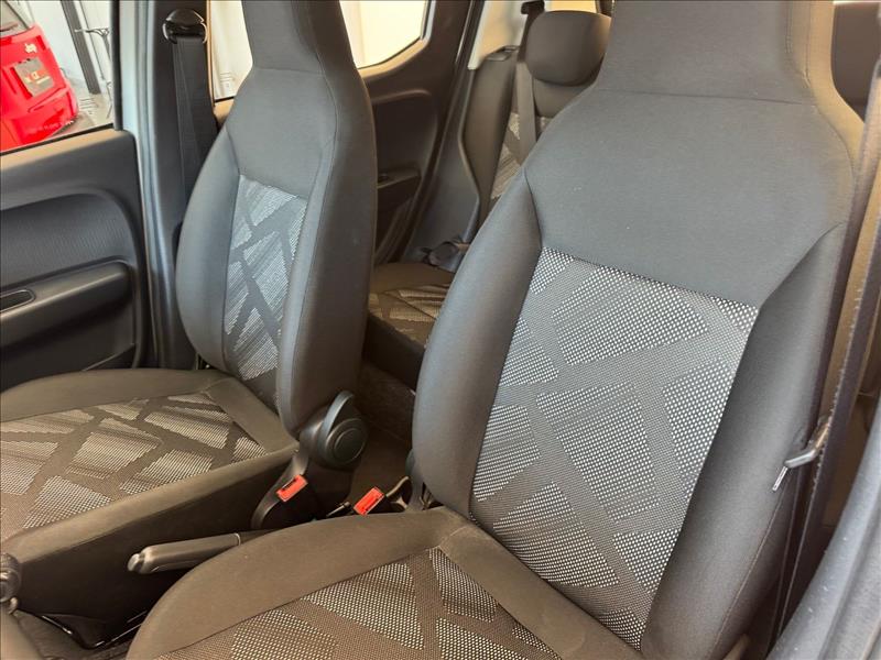 Mercedes GLE350 d 2,9 AMG Line aut. 4Matic