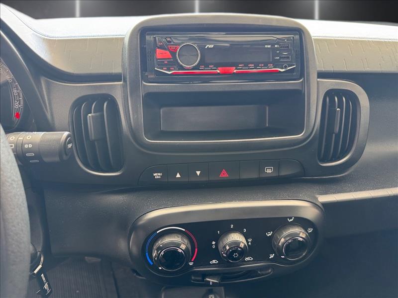 Mercedes GLE350 d 2,9 AMG Line aut. 4Matic