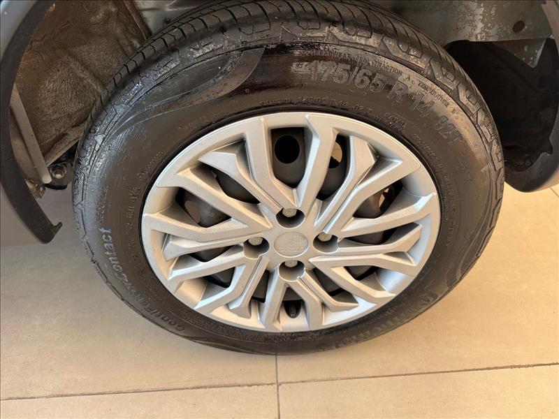 Mercedes GLE350 d 2,9 AMG Line aut. 4Matic