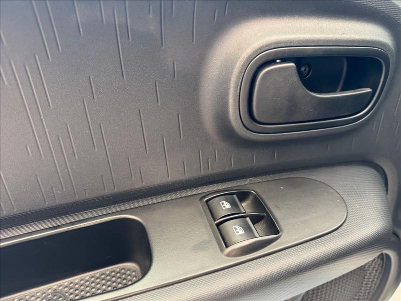 Mercedes GLE350 d 2,9 AMG Line aut. 4Matic