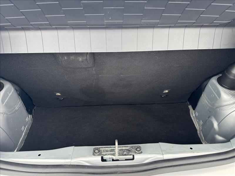 Mercedes GLE350 d 2,9 AMG Line aut. 4Matic