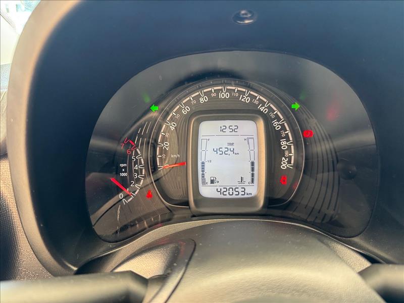 Mercedes GLE350 d 2,9 AMG Line aut. 4Matic