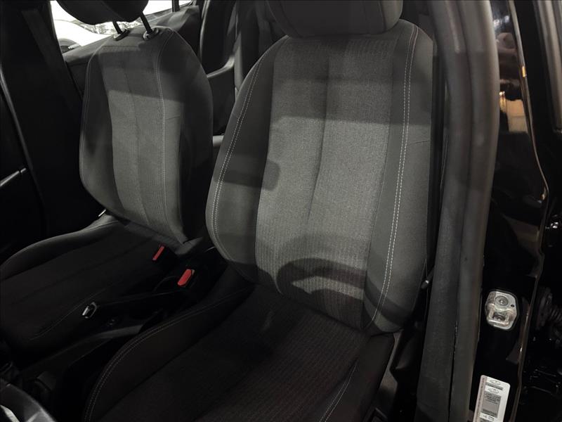Mercedes GLE350 d 2,9 AMG Line aut. 4Matic