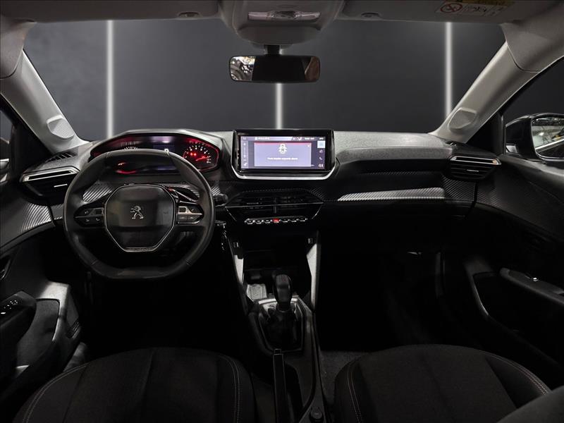 Mercedes GLE350 d 2,9 AMG Line aut. 4Matic