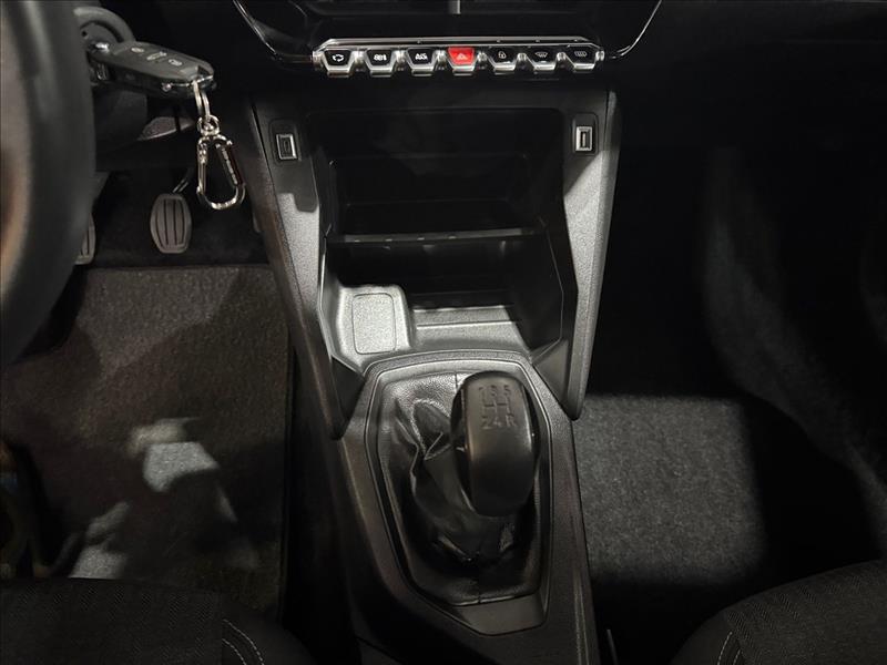Mercedes GLE350 d 2,9 AMG Line aut. 4Matic