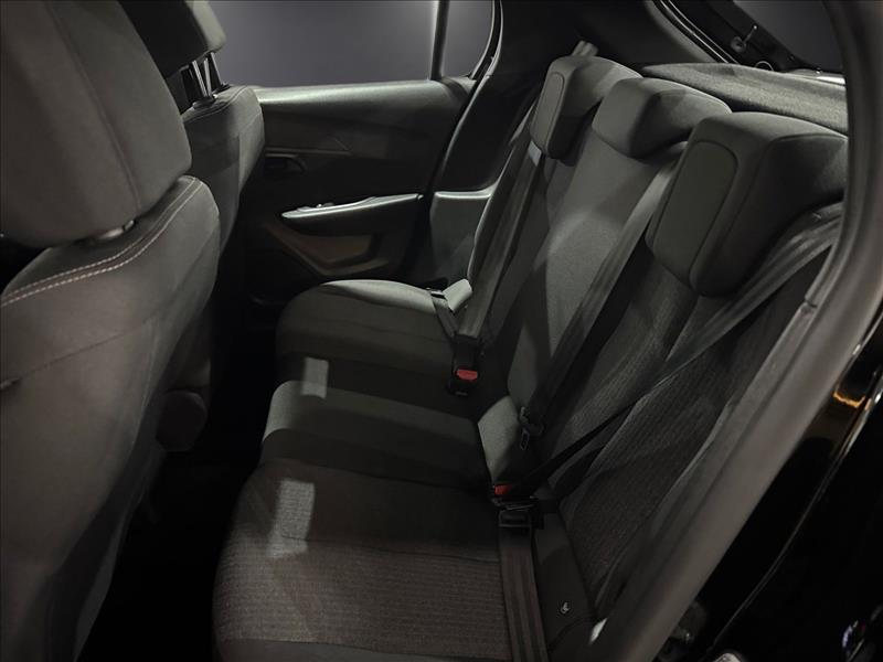 Mercedes GLE350 d 2,9 AMG Line aut. 4Matic