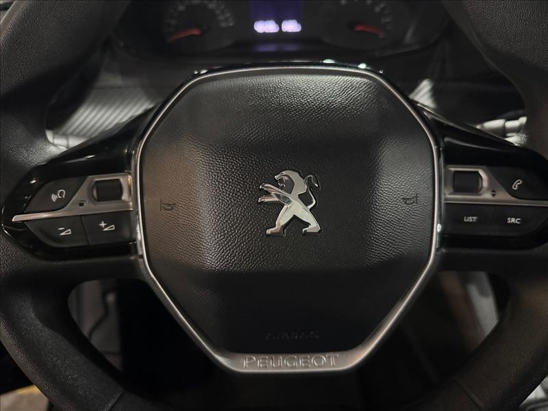 Mercedes GLE350 d 2,9 AMG Line aut. 4Matic