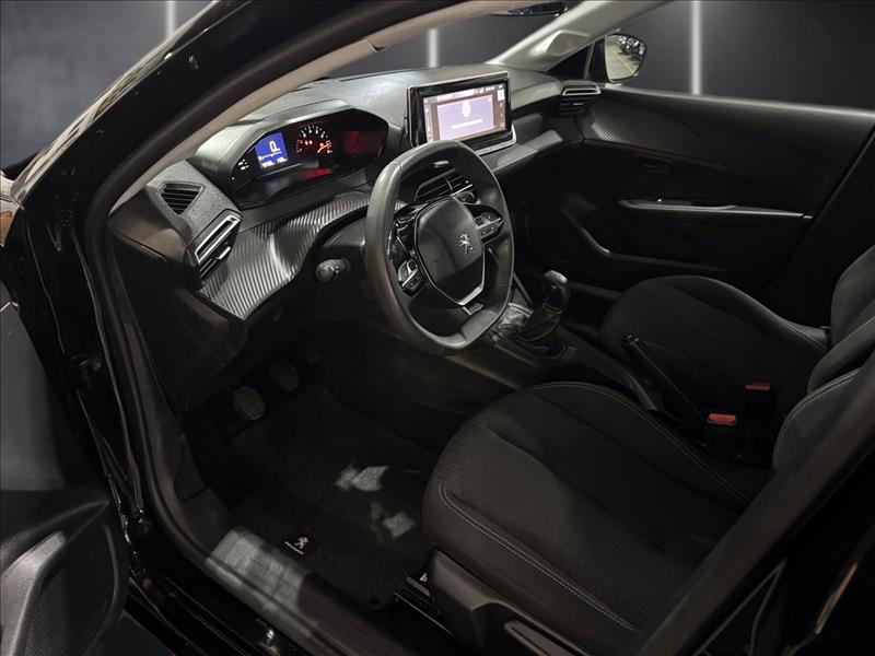 Mercedes GLE350 d 2,9 AMG Line aut. 4Matic