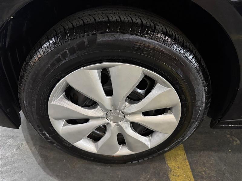 Mercedes GLE350 d 2,9 AMG Line aut. 4Matic