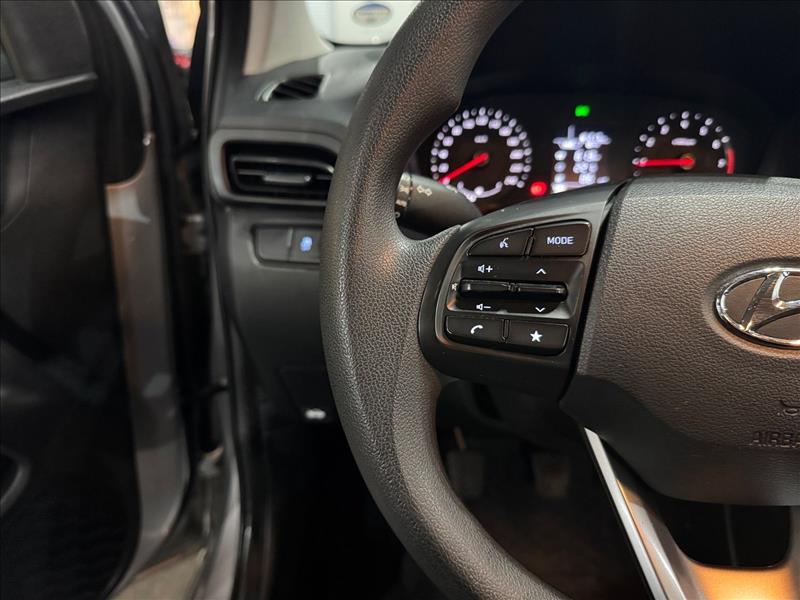 Mercedes GLE350 d 2,9 AMG Line aut. 4Matic