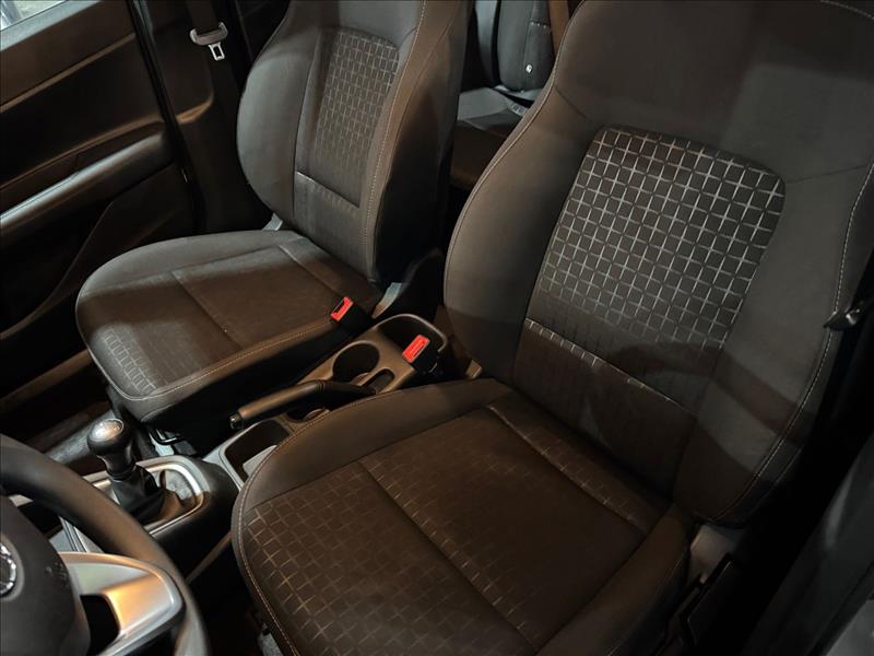 Mercedes GLE350 d 2,9 AMG Line aut. 4Matic