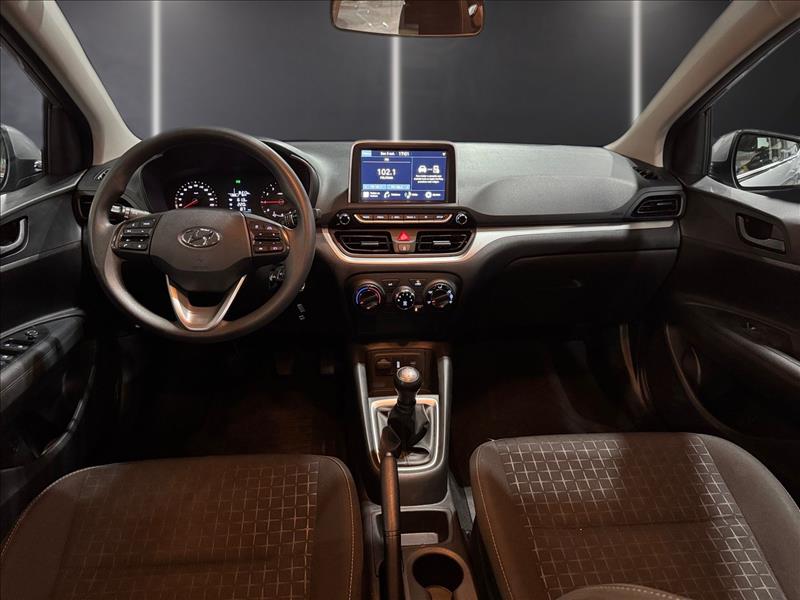 Mercedes GLE350 d 2,9 AMG Line aut. 4Matic