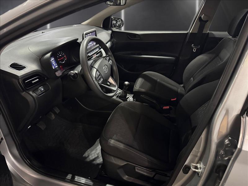 Mercedes GLE350 d 2,9 AMG Line aut. 4Matic