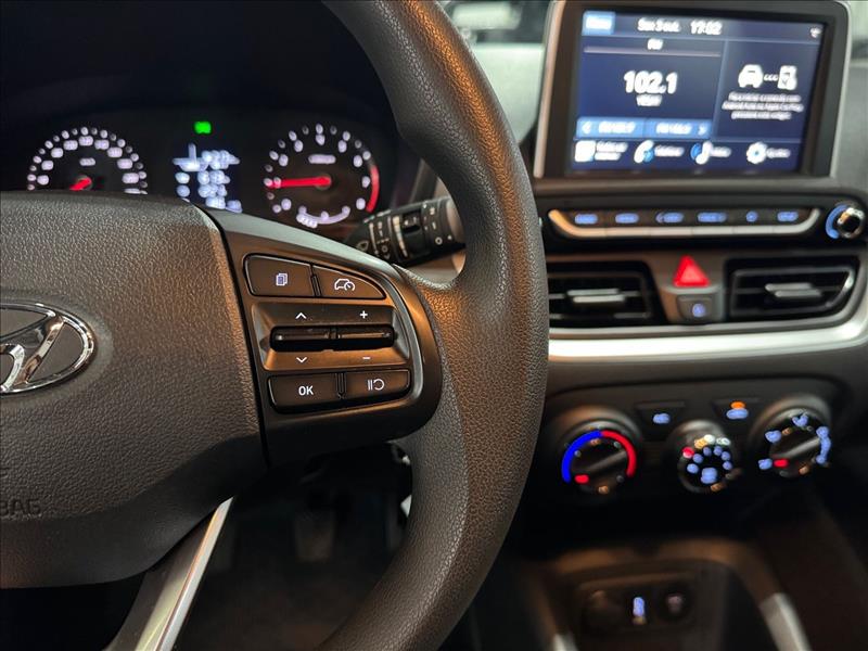 Mercedes GLE350 d 2,9 AMG Line aut. 4Matic