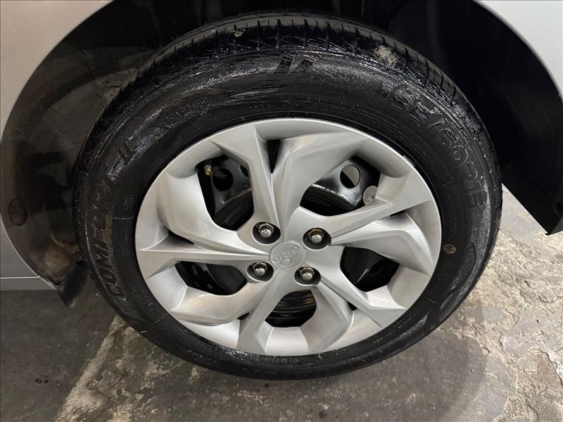 Mercedes GLE350 d 2,9 AMG Line aut. 4Matic