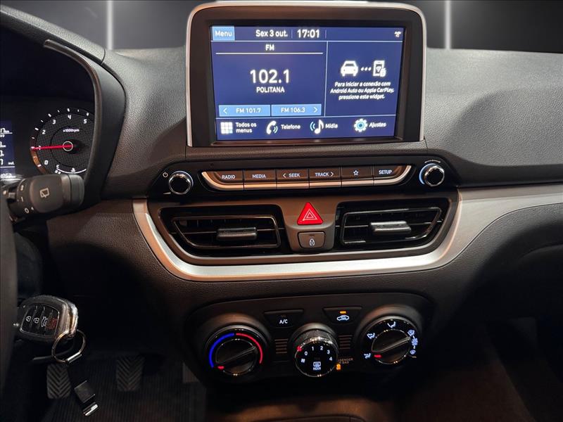 Mercedes GLE350 d 2,9 AMG Line aut. 4Matic